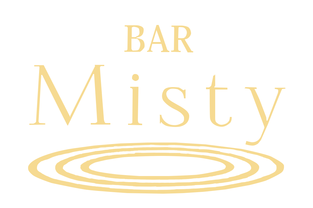 Bar Misty